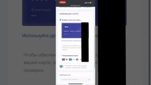 КАК ПОПОЛНИТЬ UC ЧЕРЕЗ САЙТ Midasbuy для Пабг Мобайл / PUBG MOBILE