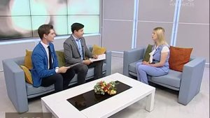 Дачный сезон начинается: разбираемся, как правильно оформить участок в собственность