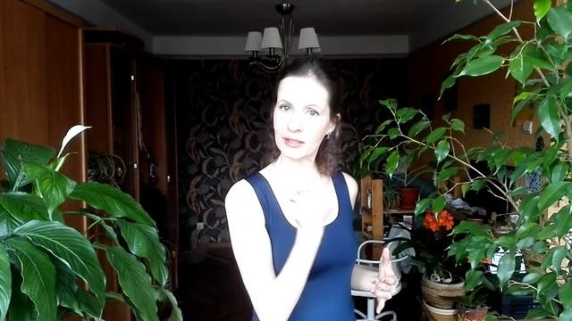 Контроль эмоций и подавление эмоций. В чём разница?