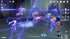 Гайд на Кавеха. Зачем нужен Кавех? Геншин Импакт гайд. Отряд для Кавеха. Кавех Геншин Импакт