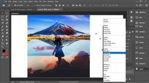 2020 Photoshop Crash Course Free | Photoshop Tutorial | Learn Photoshop for Beginner to Pro