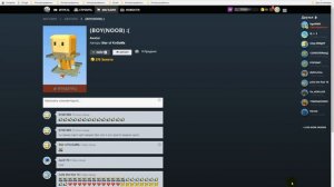 Как взломать много золота в когама