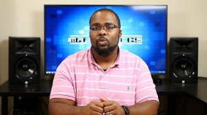 Everything You Need To Know About 4K HDR, HDCP, Blu-Ray, and HDMI Overview