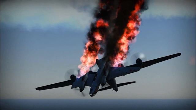 Я-атомный реактор смотреть онлайн