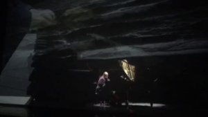 Luka Zatravkin Piano Chopin etude op 10 no 5