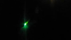 сварка полуавтоматом кузовного железа сплошным швом