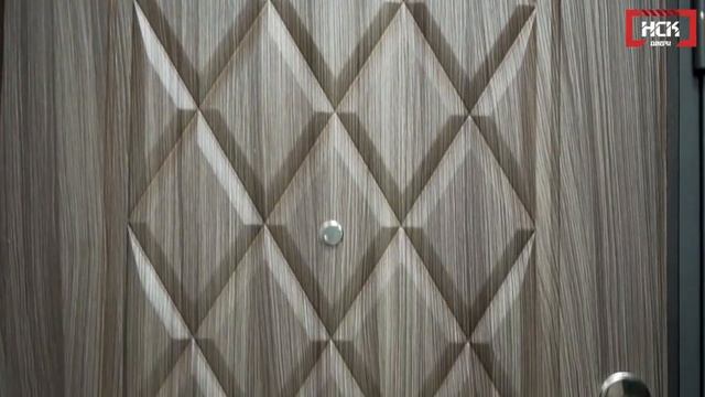 Троя палисандр тёмный смотреть онлайн