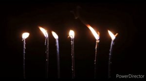 стихи поздравления с днем рождения женщине