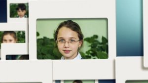 заставка к фильму 4 класс выпускной
