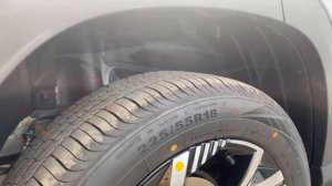New Geely Atlas Pro 2023 Новый Джили Атлас Про 2023