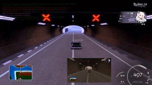 💥SPEEDHACK 700 KM/H💥👉БЕЗ КИКА👈☢️ОБХОД АНТИЧИТА☢️❤️ЕХАТЬ МОЖНО СКОЛЬКО ХОЧЕШЬ!!❤️RADMIR RP🤑SPEEDHACK