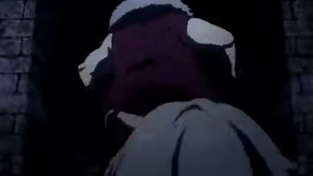 Клип джузо сузуя смотреть онлайн