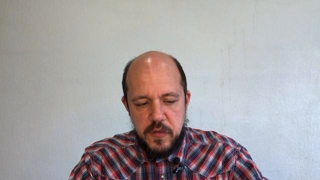 21.Уголовное право общая часть.Конфискация имущества