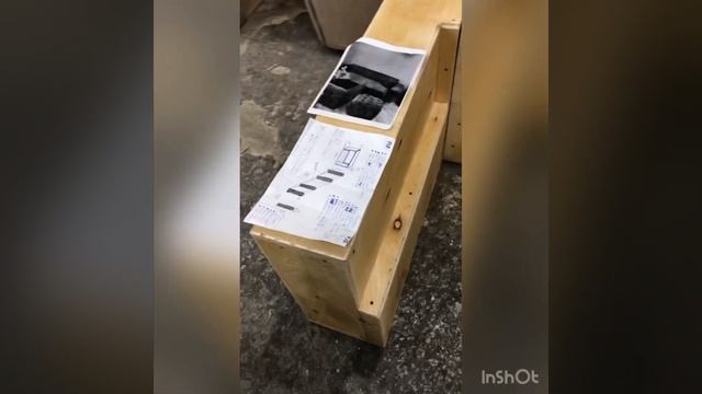 Каркас/корпус дивана с разборными локтями под механизм -дельфин/из фанеры и бруса смотреть онлайн