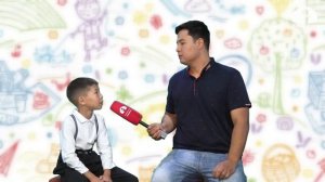 БАЛАСТАН ШОУ / 17-СЕРИЯ / ЖАҢЫ ЧЫГАРЫЛЫШ 2021 / СЕЗОН СОҢУ