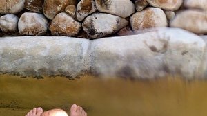 Аквапарк Вайлд Вади, Дубай  Часть 1.?ЛАЗАРЕВСКОЕ СЕГОДНЯ?СОЧИ.