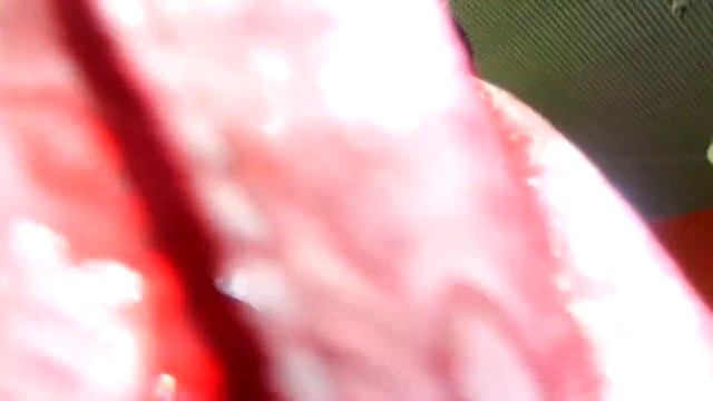 Гениальные короткие видео СанБоя