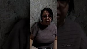 И снится нам не рокот космодрома