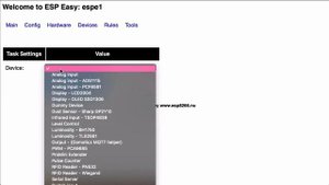 ?Обзор системы умный дом OpenHab