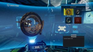 How to unlock Cyclone Hover Wheel Borderlands 3 Upgrade