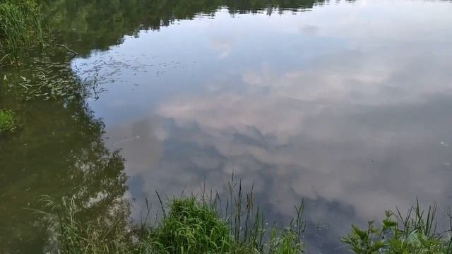 Озёра Белоозёрского