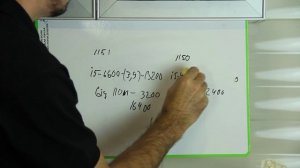 Что выбрать - i5-6600  или I5-4590 / i5-4460?