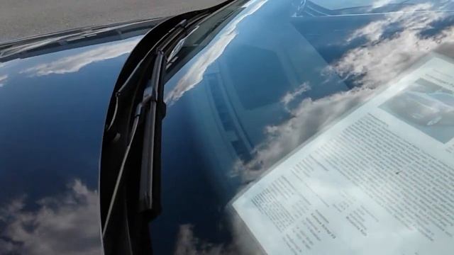 АВТО В ГЕРМАНИИ ОТДАЮТ ЗА КОПЕЙКИ ?