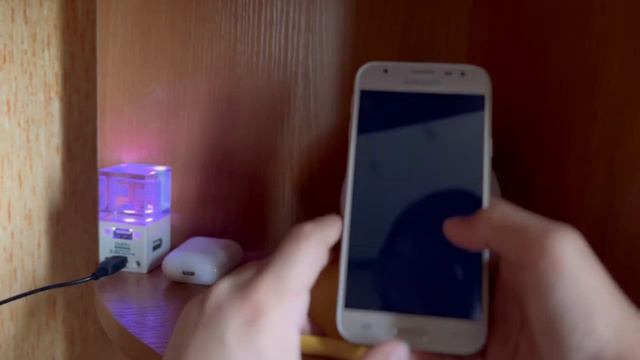 АКТУАЛИН ЛИ SAMSUNG J3 В 2023 ГОДУ смотреть онлайн