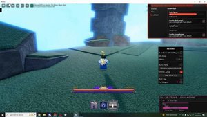 [RELEASE] Peroxide Script / Hack | AUTO FARM | Kill Aura + Instant Level | *PASTEBIN 2023*