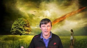 У самого главного пропагандиста БТГ технологий Андрея Тиртхи 100 т. Подписчиков