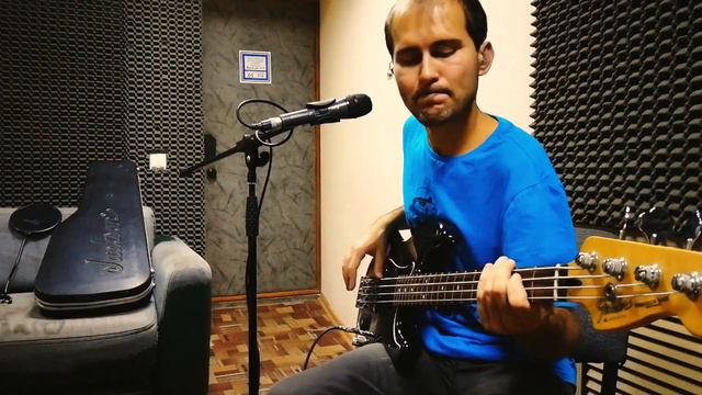 Машмет - Мы с тобою вместе (Live 2018)