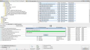 Как записать FLAC на CD программой Easy CD DA Extractor