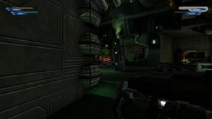 Unreal 2: The Awakening | Прохождение # 13 [ФИНАЛ]