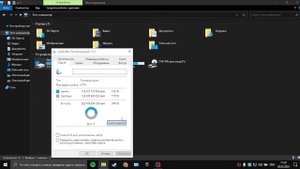 ❓КАК СДЕЛАТЬ ЧТОБ КС ГО СВОРАЧИВАЛАСЬ ЗА 1 СЕКУ❓