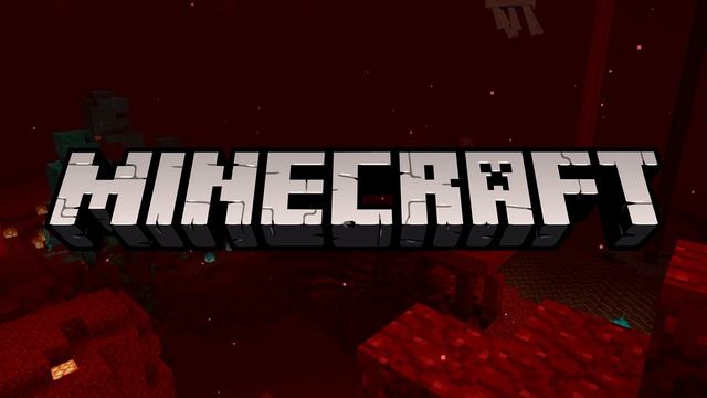 Minecraft OST - Chrysopoeia