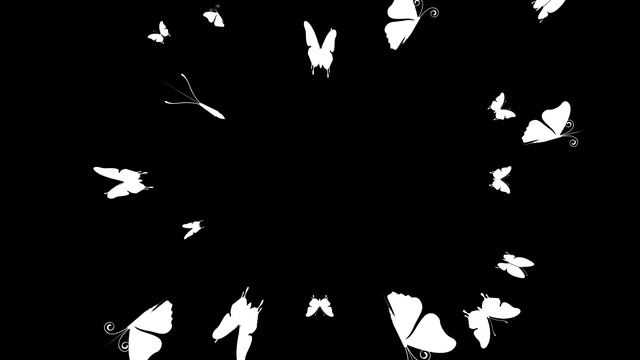 Бабочки маска смотреть онлайн