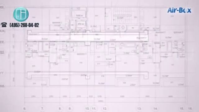 Окна с вентиляцией смотреть онлайн