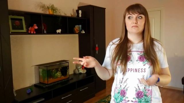 Что можно есть при похудении смотреть онлайн