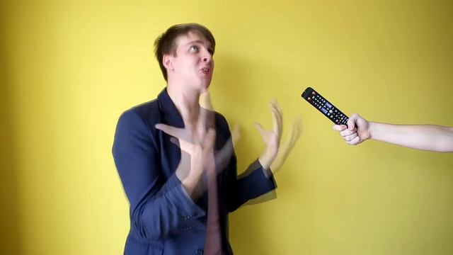 Абрамович негодует! смотреть онлайн