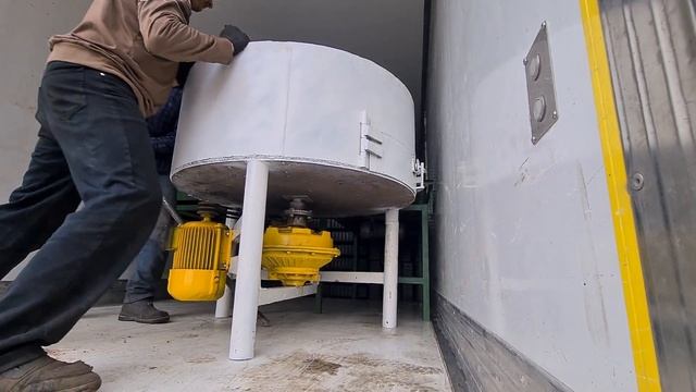 экспорт в казакистан форма вибростол и распаловка станок смотреть онлайн