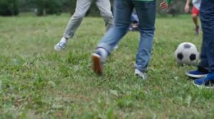 1 Сентября!!!! Вячеслав Мясников.