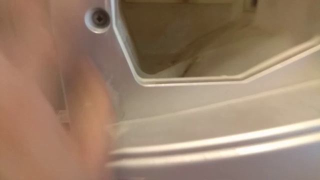 Течёт стиральная машинка? ? ?.mp4 смотреть онлайн
