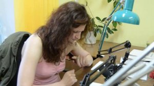 Чудо Радио (Анатолий Ехалов)