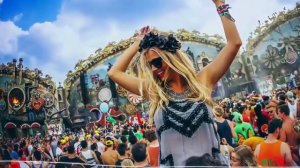 Лучшая Клубная музыка 2019 🔊 Новая клубная музыка Бас 2019🔊 Electro Dance  Music Mix 2019