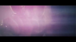 Рекорд Оркестр - Лада седан (official video)