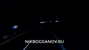 ? 28.06.20 Работа в Европе для Водителей Дальнобойщиков и другие Вакансии от Работодателей Европы