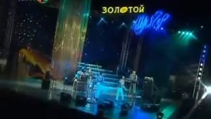гр  'Ариэль Валерия Ярушина'  -   На острове Буяне (муз. А.Морозова-сл.Л.Дербенёва)