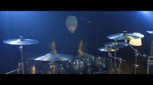 Take On Me ROCK COVER | a-ha | 80s music