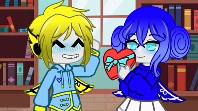 Комсомольск-Глаза (TF AU) смотреть онлайн