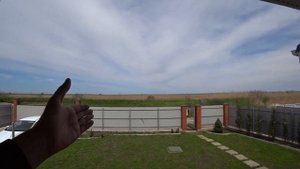 Дом от собственника без посредников Ростов на Дону в трех км Дом продан